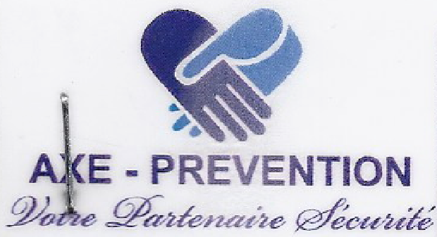STE AXE PREVENTION SUARL