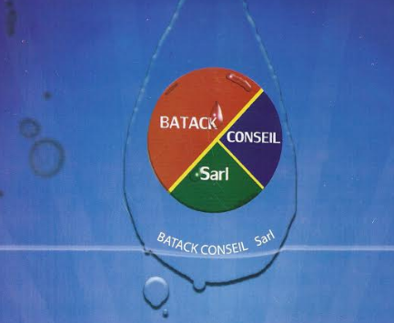 BATACK CONSEIL SARL